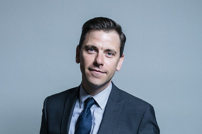 Chris Evans as Steve Rogers, Captain America