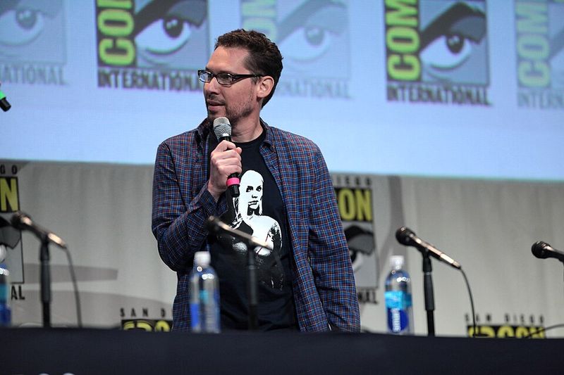 Bryan Singer Removed Richard Gere From X-Men Origins