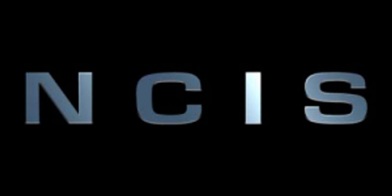 NCIS