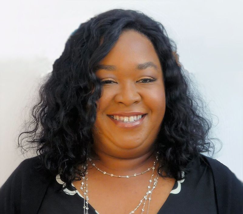 Shonda Rhimes: The Queen of Thursday Night Television