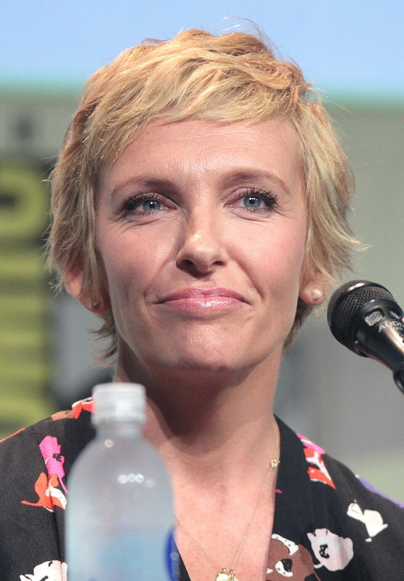 Toni Collette