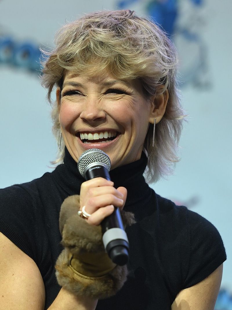 Evangeline Lilly Steps Away from Superhero Movies