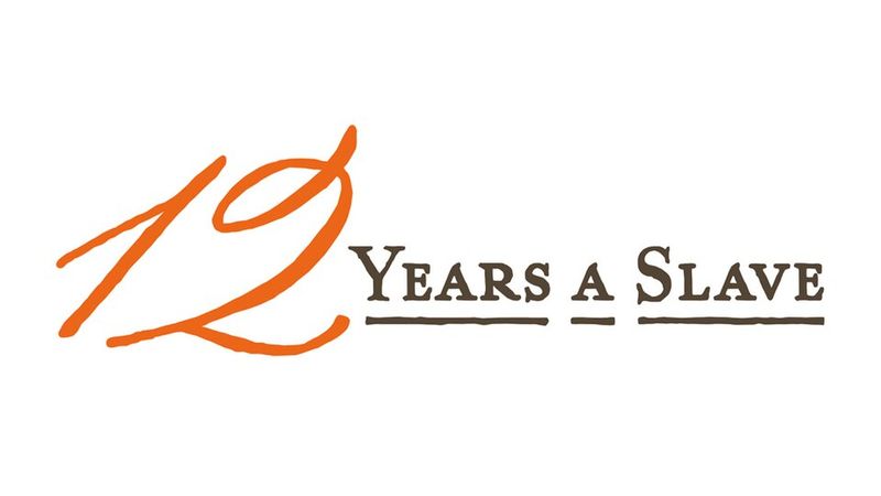 12 Years A Slave
