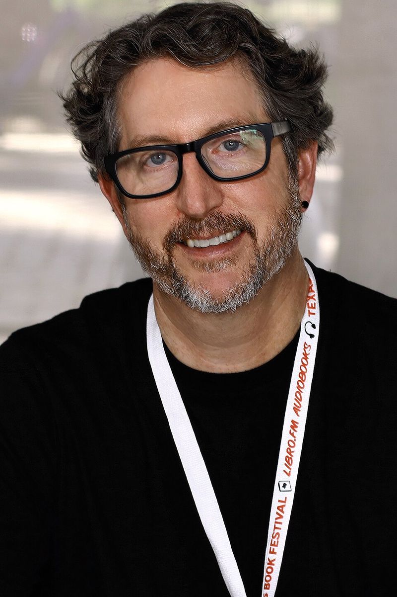 Horror Movie by Paul Tremblay