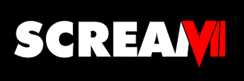 Scream 7