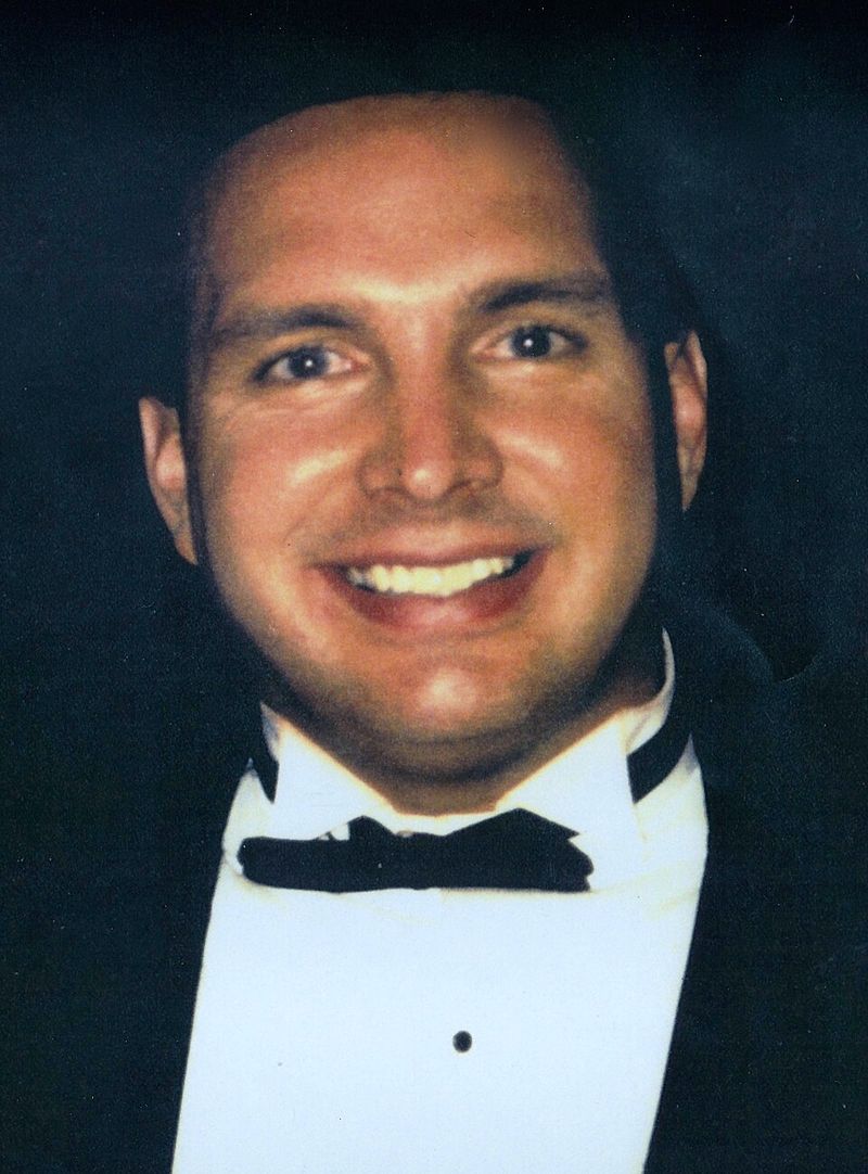 Two Of A Kind, Workin' On A Full House (1991)