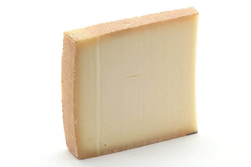 Gruyère