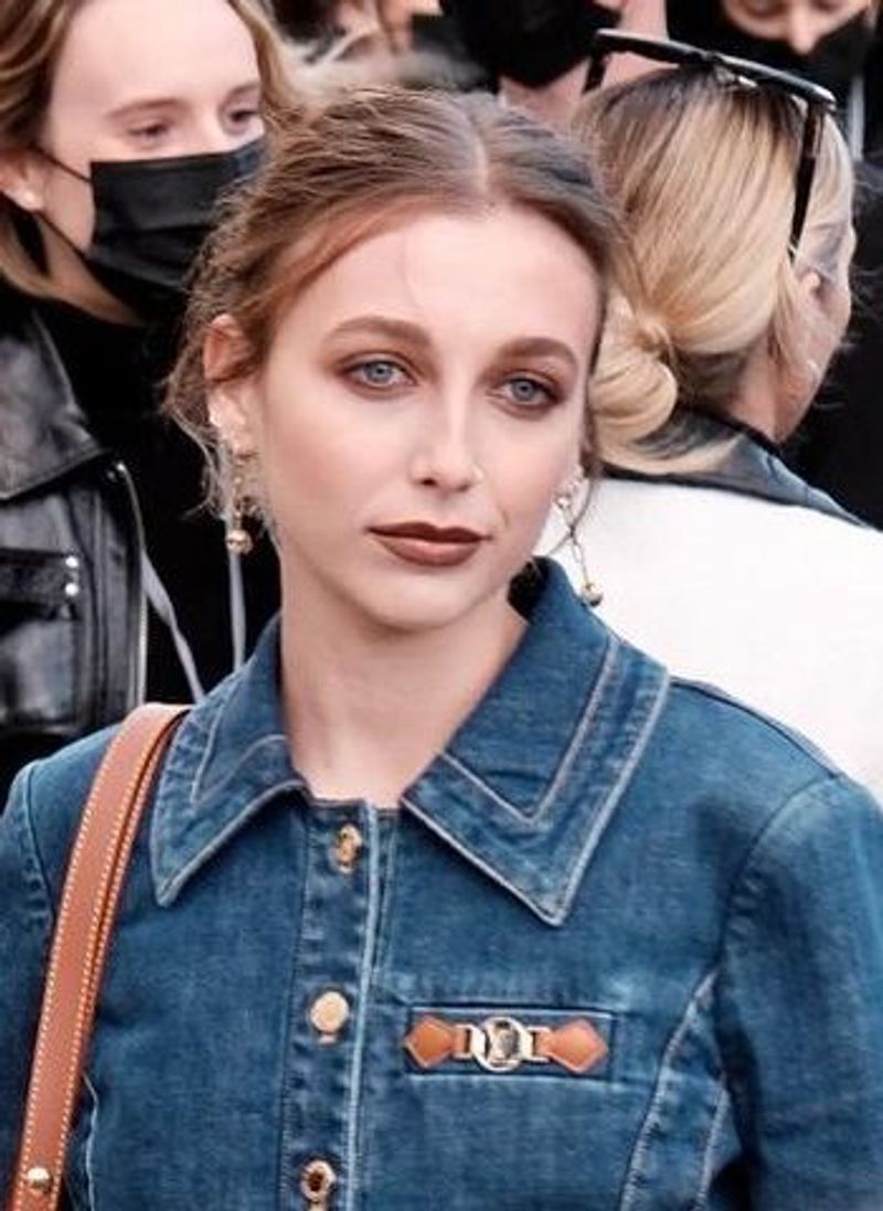 Emma Chamberlain ($30M)
