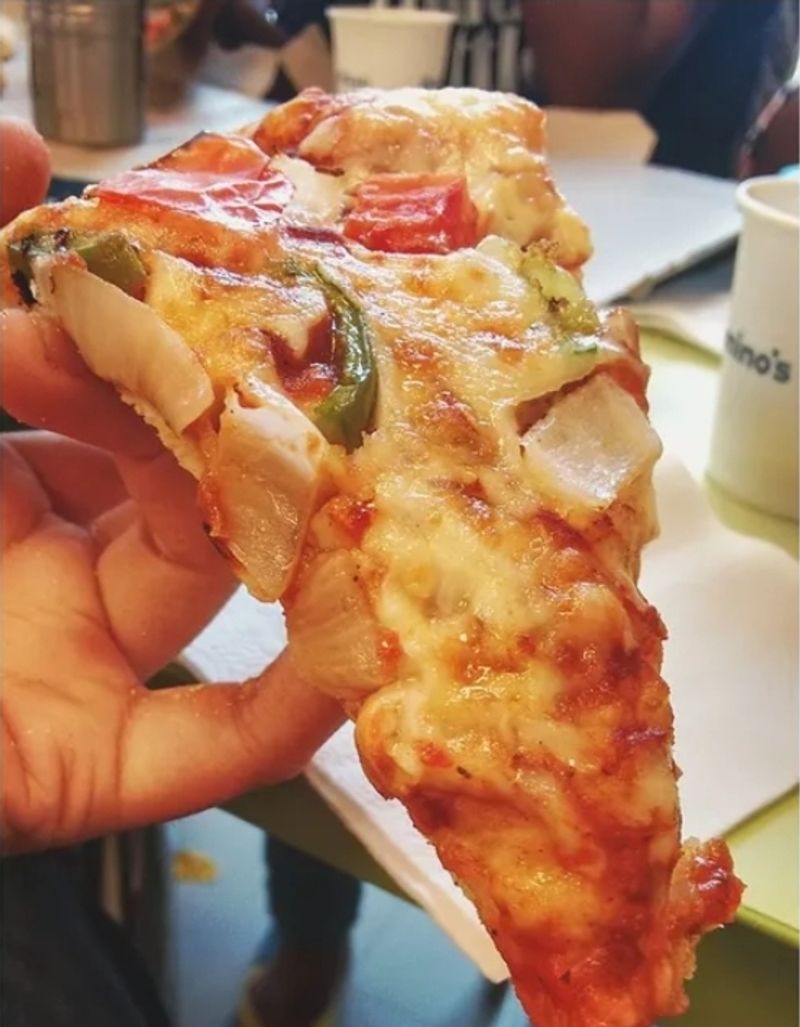 Missing Out on Fundraising Opportunities