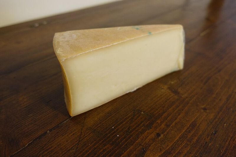 Fontina