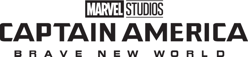 Captain America: Brave New World
