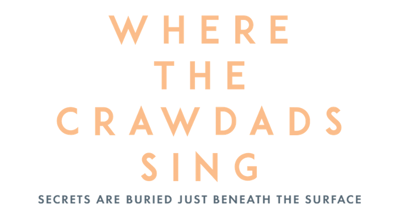 Where the Crawdads Sing (2022)
