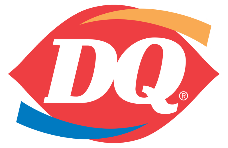 Dairy Queen Kids' Meal