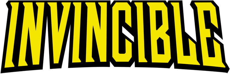 Invincible (2021–present)
