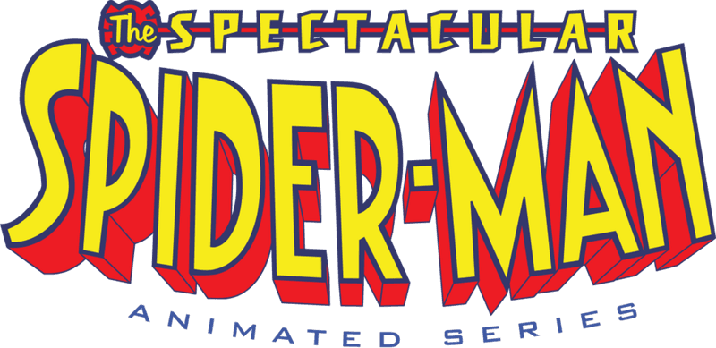 The Spectacular Spider-Man (2008–2009)
