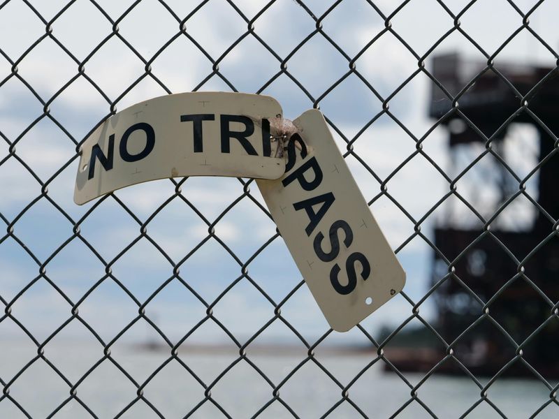 Ignoring Warnings From Locals