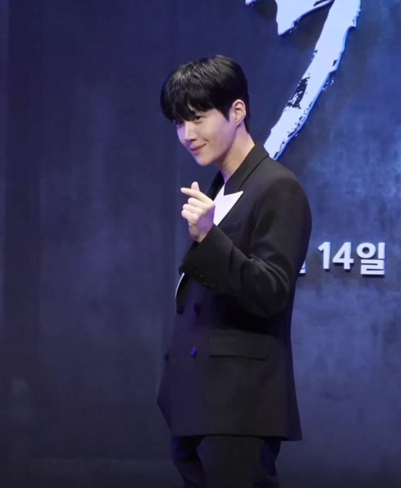 Can This Love Be Translated?