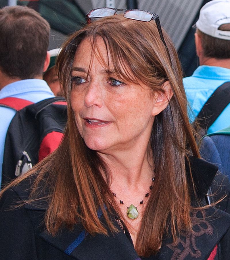 Raiders Of The Lost Ark