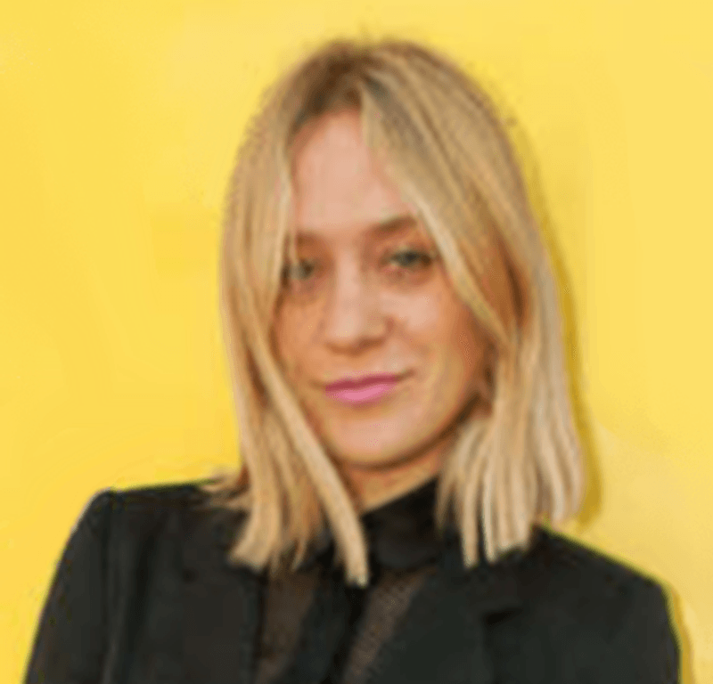 Chloë Sevigny