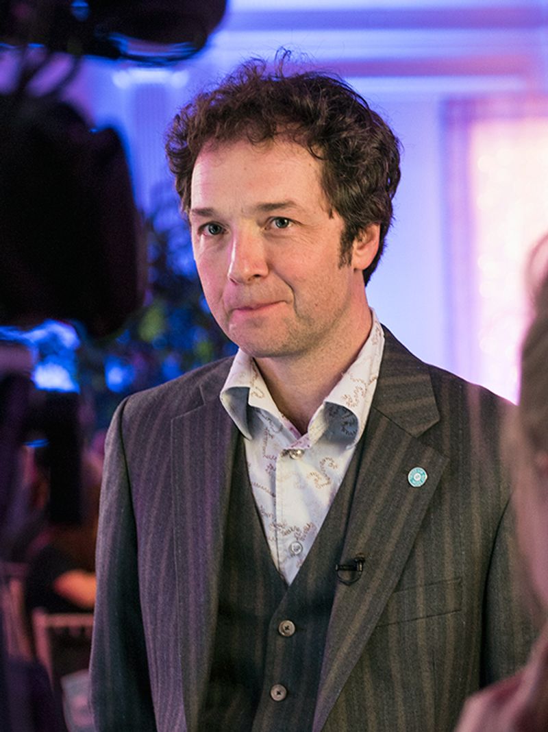 The Hustle (2019) – 13%