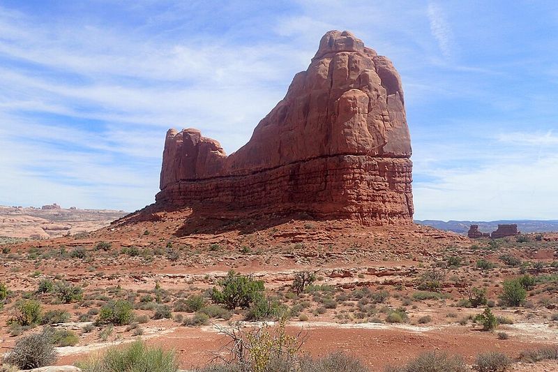 View Courthouse Towers