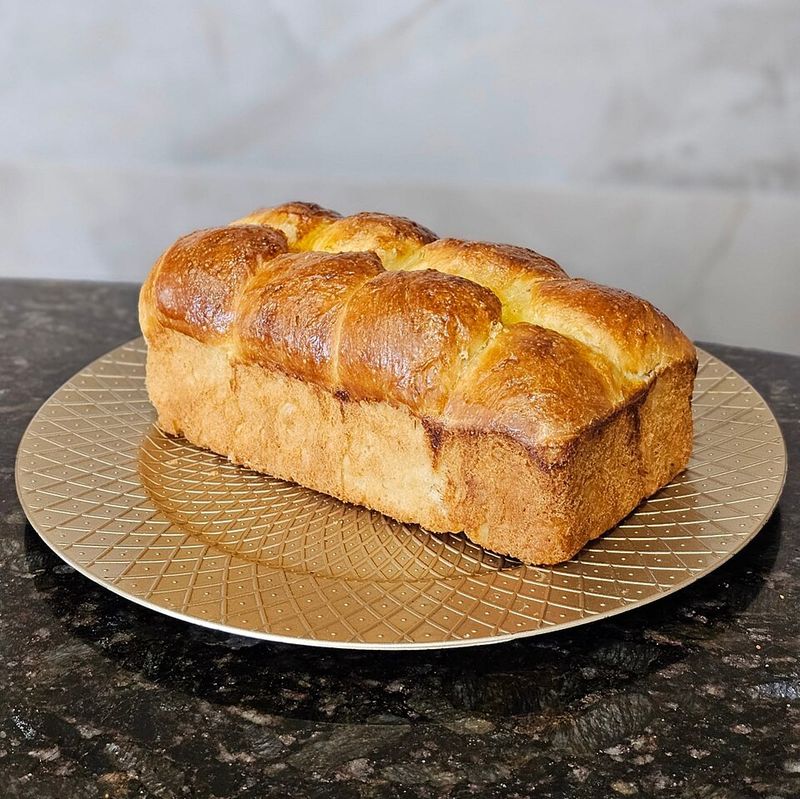 Brioche