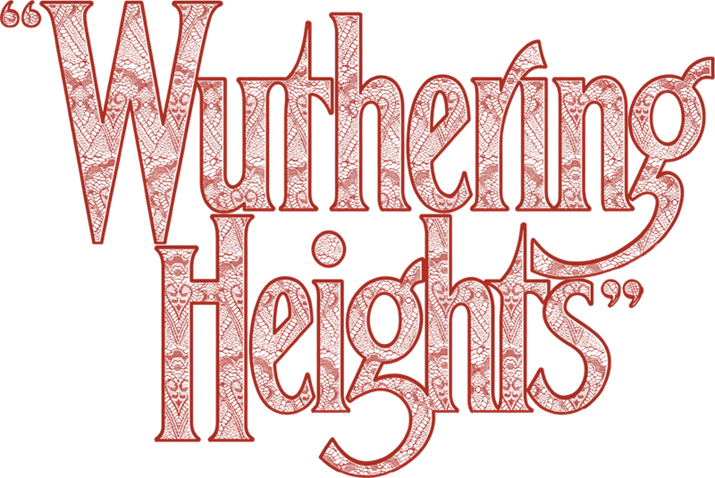 Wuthering Heights