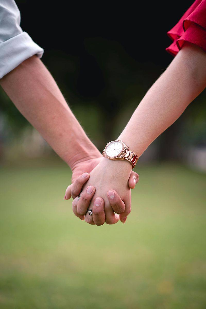 Dating And Marriage Could Become A Business Decision