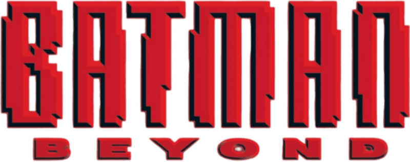 Batman Beyond (1999–2001)