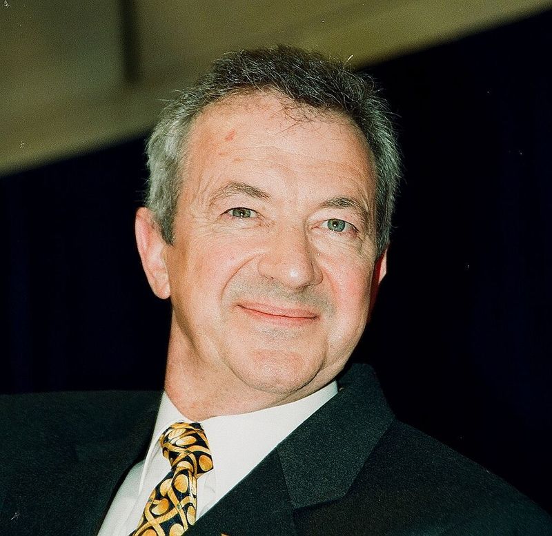 Brian Jones - The Rolling Stones