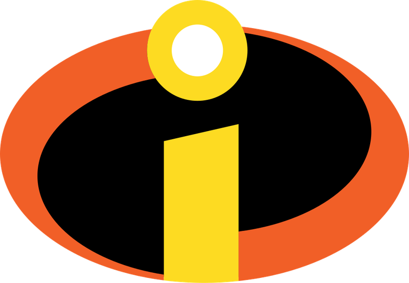 The Kronos Password Hints At A Larger Conspiracy