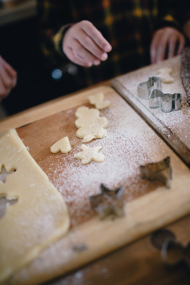 Kindness Makes Everything Better