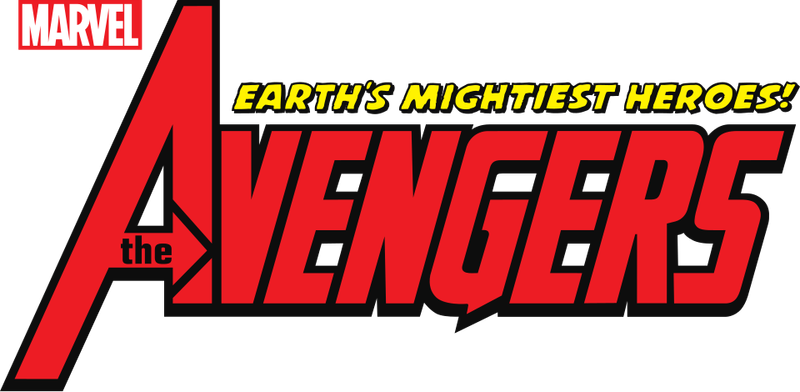 Avengers: Earth's Mightiest Heroes (2010–2012)