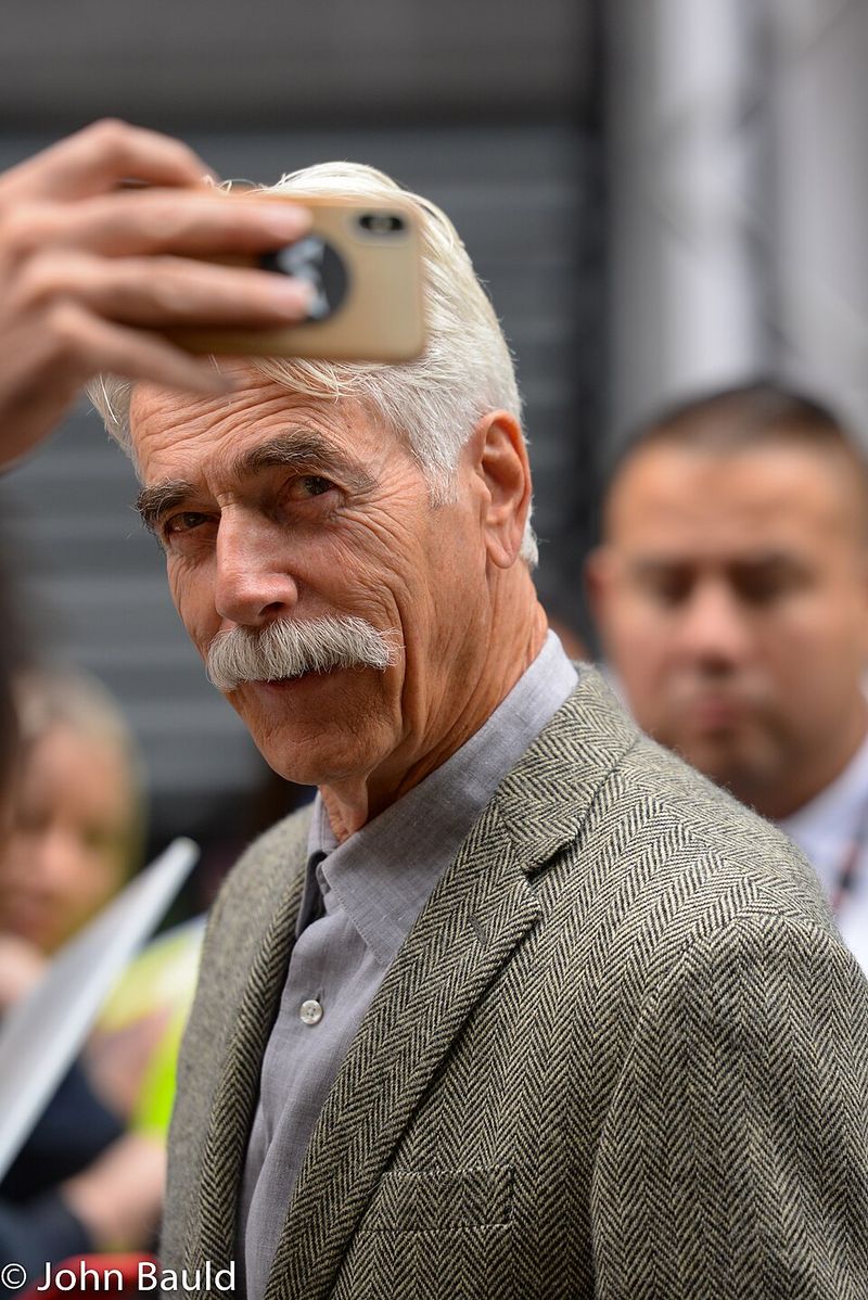 We Were Soldiers (2002)