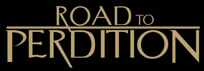 Road to Perdition (2002)