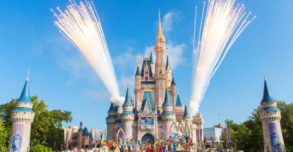 The 2026 Florida Travel Guide For First-Timers And Frequent Flyers