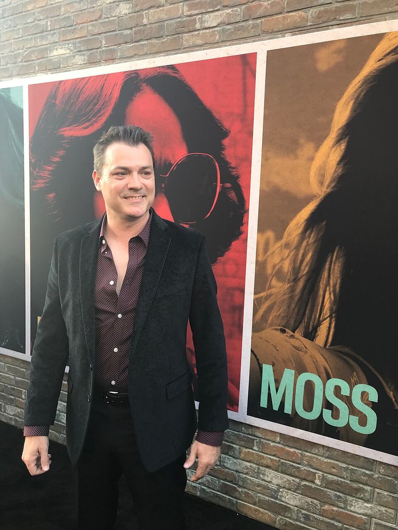 The Kitchen (2019) – 24%