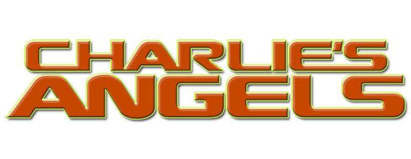 Charlie's Angels (2000)