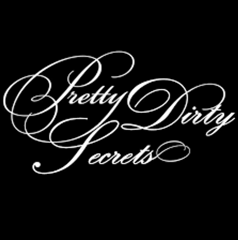 Pretty Little Liars: Mystery Fatigue Sets In