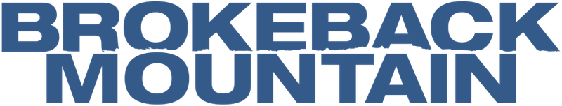 Brokeback Mountain (2005)