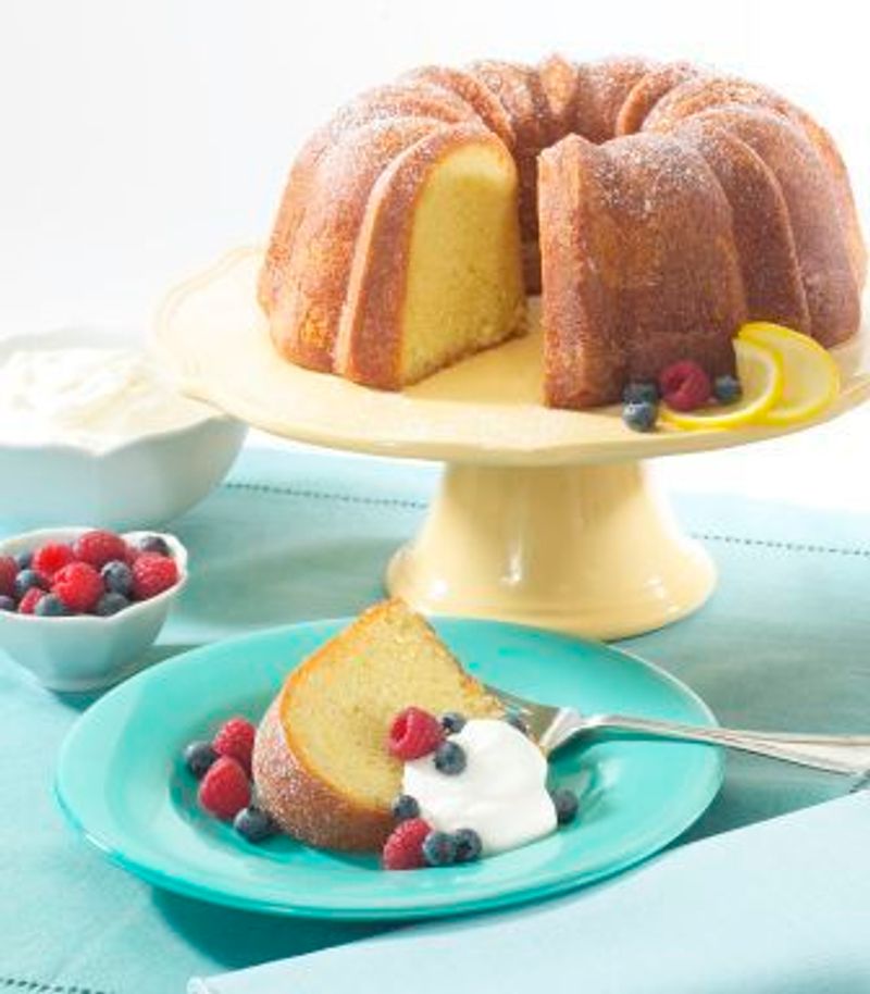 The Pan Pattern Prints