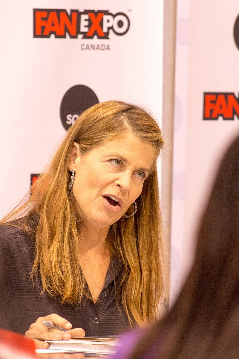 Dr. Kay's Endgame And Research Legacy