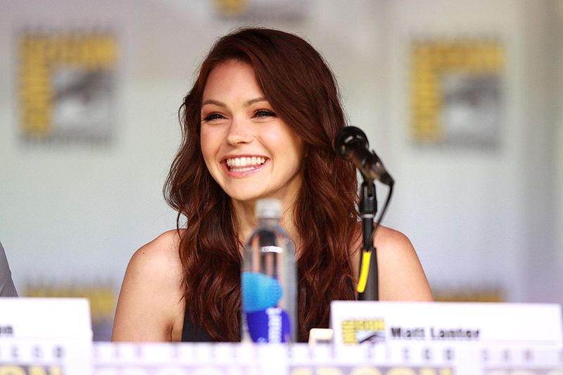 Once Upon a Christmas Miracle