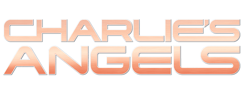 Charlie's Angels (2019) – 52%