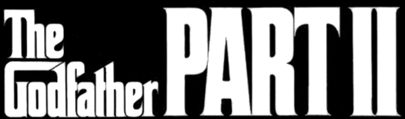 The Godfather Part II