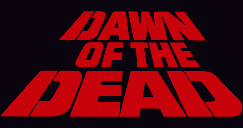 Dawn of the Dead (1978)