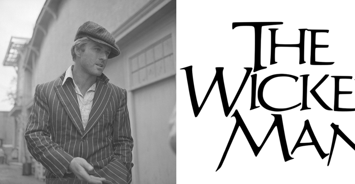 The Definitive Movies Of 1973: Films That Shaped Cinema