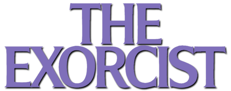 The Exorcist