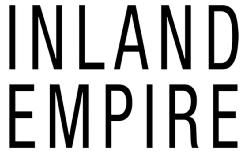 Inland Empire (2006)