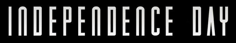 Independence Day (1996)